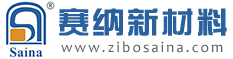 山東處處牛新型建材有限公司